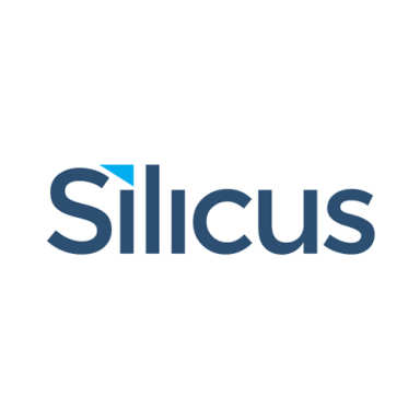 Silicus Technologies, LLC logo